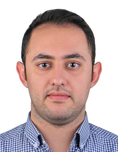 دکتر محمدمعین کفش دارگوهریان