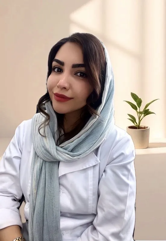 دکتر بیتا محمدکاظمی جراح و‌متخصص زنان و زایمان|ناباروری|لابیاپلاستی|مشاوره بارداری|عفونت های تناسلی