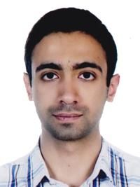 دکتر سیدعلی درهمی پزشک عمومی