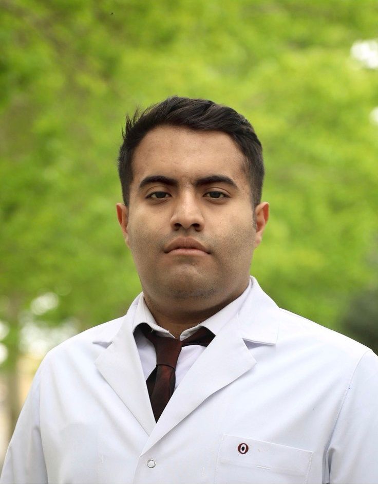 سهند خان محمدی ینگجه دکترای حرفه ای پزشکی | پوست، مو، زیبایی و لیزر | میخچه | زگیل تناسلی | درماتیت | درمان تخصصی بیماری های پوست | کرایو | PRP| قارچ | ریزش مو| کاشت مو| HPV|, دکترای پزشکی