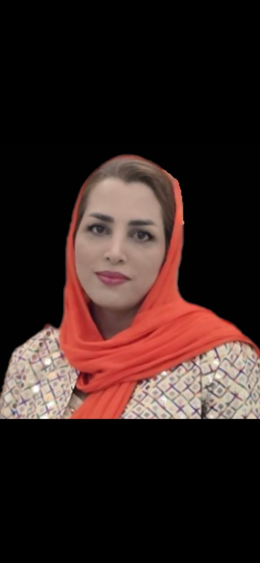 دکتر زینب دهقانی