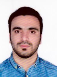 دکتر فرهاد عبدی