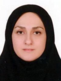 دکتر مریم آرامی متخصص بیماریهای داخلی, دکترای پزشکی