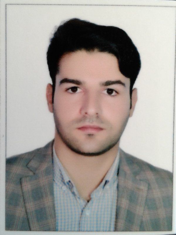 یونس عزیزپورفرد جراح و متخصص چشم‌ لیزیک و زیبایی, جراح و متخصص چشم لیزیک و پلک