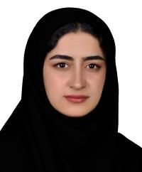 دکتر مهتاب منصوری