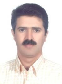 دکتر صمد زرگرزاده