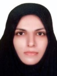 دکتر پروین رضائی اصل