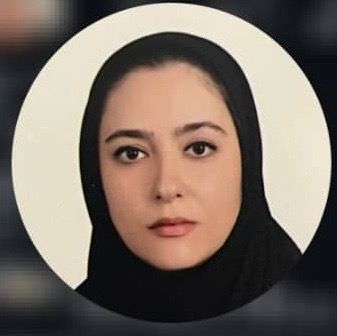دکتر مهسا حیدری