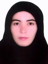 دکتر محدثه مهدیار