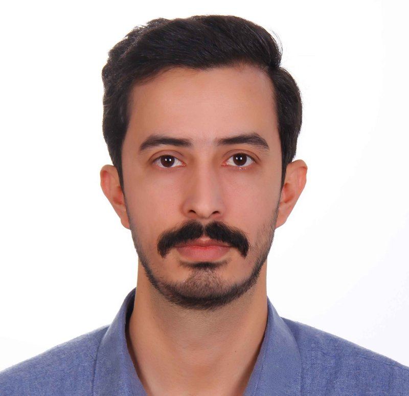 محبوب داداش زاده کارشناس ارشد روانشناسی بالینی