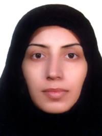 دکتر خدیجه ساکت کیسمی