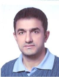 دکتر بیژن طهماسبی