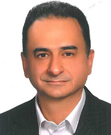 دکتر سیدعلی اصغر فخرموسوی