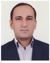 دکتر سیروس برنا