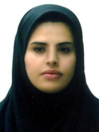 کاظمی پورزیدهی کارشناسی مامایی