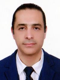 دکتر حمید حمیدی
