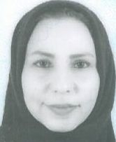 دکتر لیلا الیاس زاده