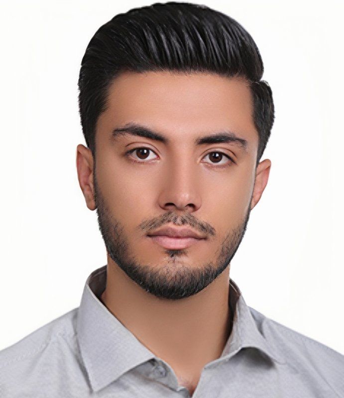 دکتر سیوان حسینی