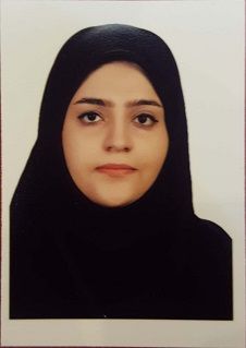 دکتر صفا بایبوردی اقدم