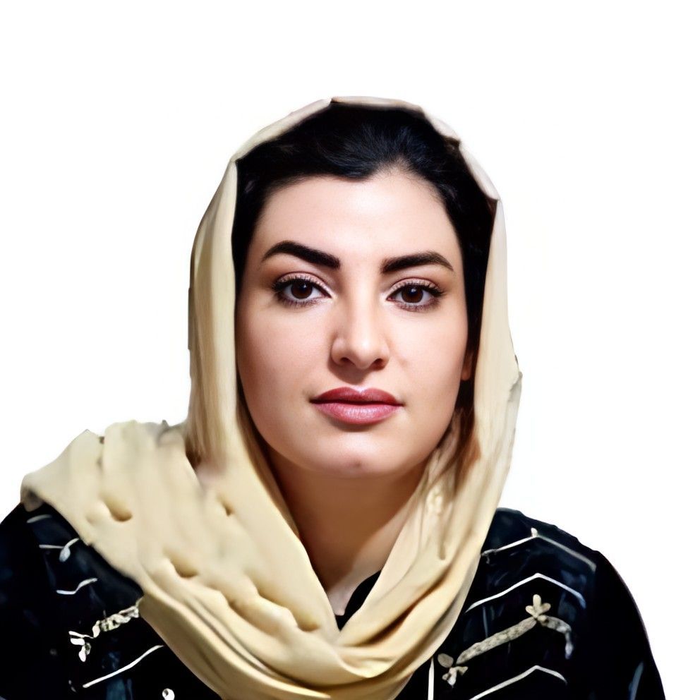 دکتر سمیه پیری