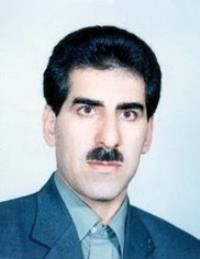 دکتر حامد زارعی