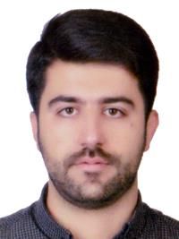 دکتر رضا ناصریان