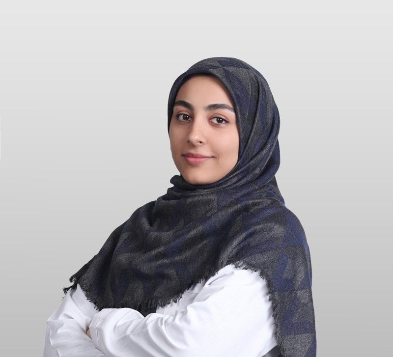 دکتر شقایق مهری
