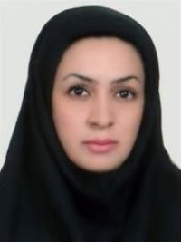 دکتر اشرف السادات موسوی