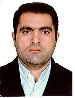 دکتر محمد عباس پور دکترای حرفه‌ای داروسازی