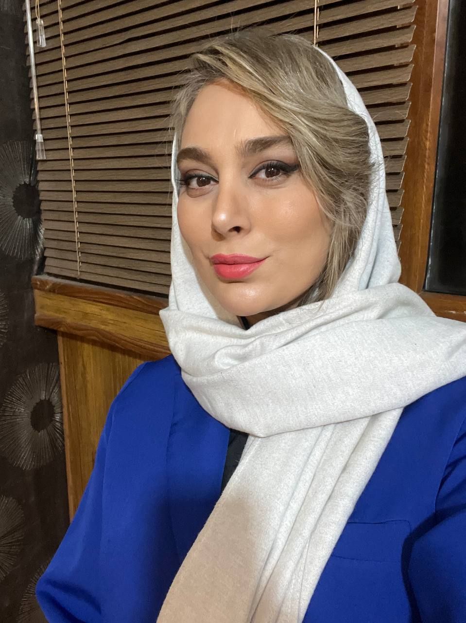 دکتر بنت الهدی تصفیه