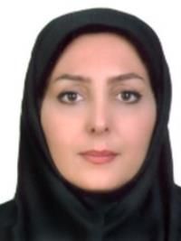 دکتر فریده ذوالرحیم