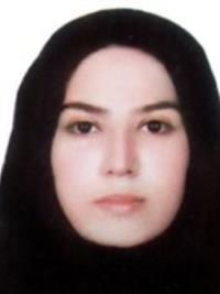 دکتر نگار امیری