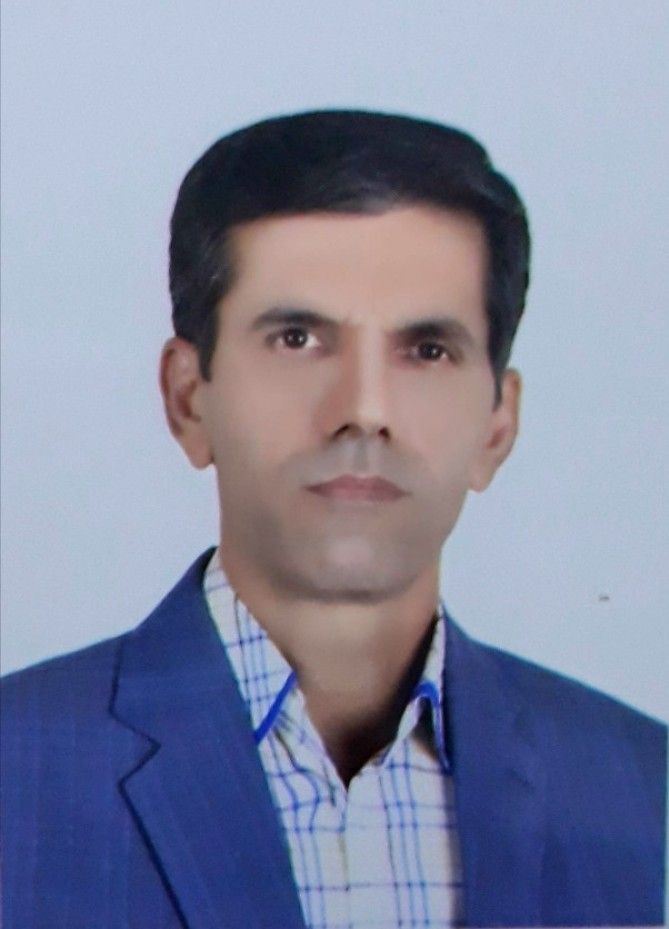 دکتر نعمت فتحی