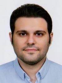 دکتر نیما الهیاری ثانی جراح مغز و اعصاب, دکترای حرفه ای پزشکی