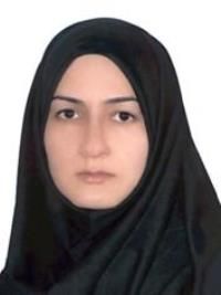 دکتر شیما احمدزاده حشمتی