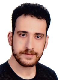 دکتر محمد علی وطن خواه
