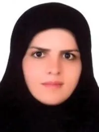 پروین زینی کارشناس مامایی