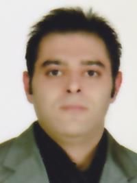 دکتر مهدی محمدحسینی