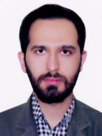 دکتر مجید احمدیان کلجه