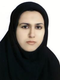 دکتر مهرنوش محمدی