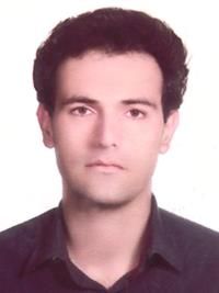 دکتر مهرداد مدیری