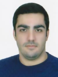 دکتر یوسف علیزاده بافقی دکترای دندانپزشکی