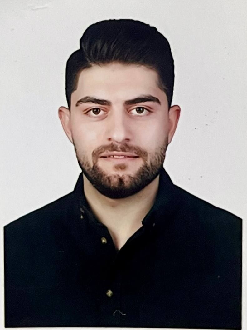 دکتر جاوید محسنی