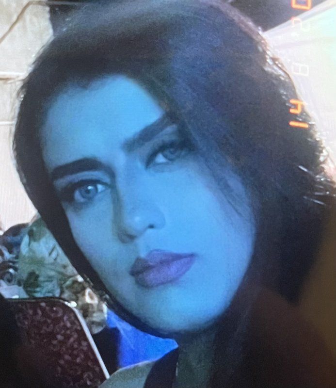 دکتر فهیمه رضائی