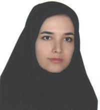 دکتر معصومه سالاری شکری