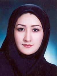 معصومی تکبلاغ کارشناس مامایی