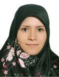 کارشناس مریم پورعباس تغذیه و رژیم درمانی, فیزیولوژی ورزشی - تغذیه ورزشی, "طراحی رژیم اختصاصی برای سبک زندگی شما"