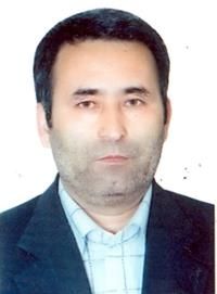 دکتر محمدحسین قدیری سردشت