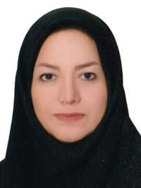 دکتر فخری مؤبد