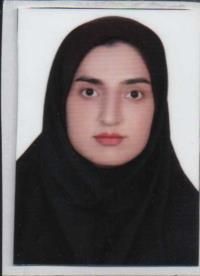 کارشناس امید بیکی کارشناسی علوم تغذیه